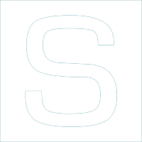 Stacks Image 567
